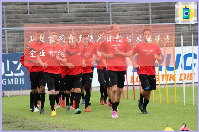 亚星官网首页使用体验与功能亮点全面介绍