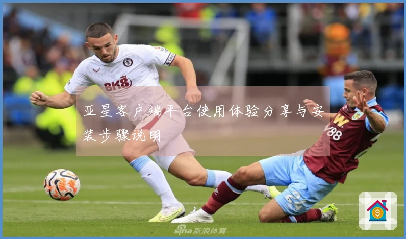 亚星客户端平台使用体验分享与安装步骤说明
