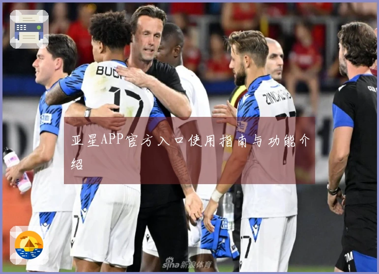 亚星APP官方入口使用指南与功能介绍