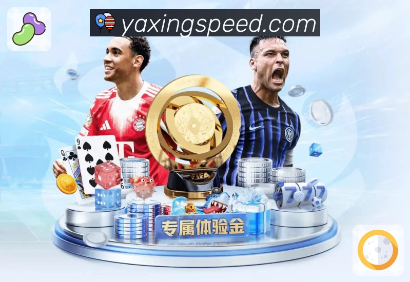 <strong>亚星官网</strong>访问防护与稳定
