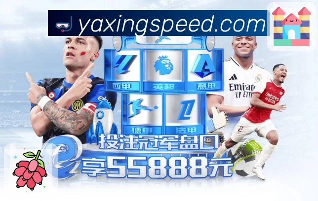 数据同步与响应