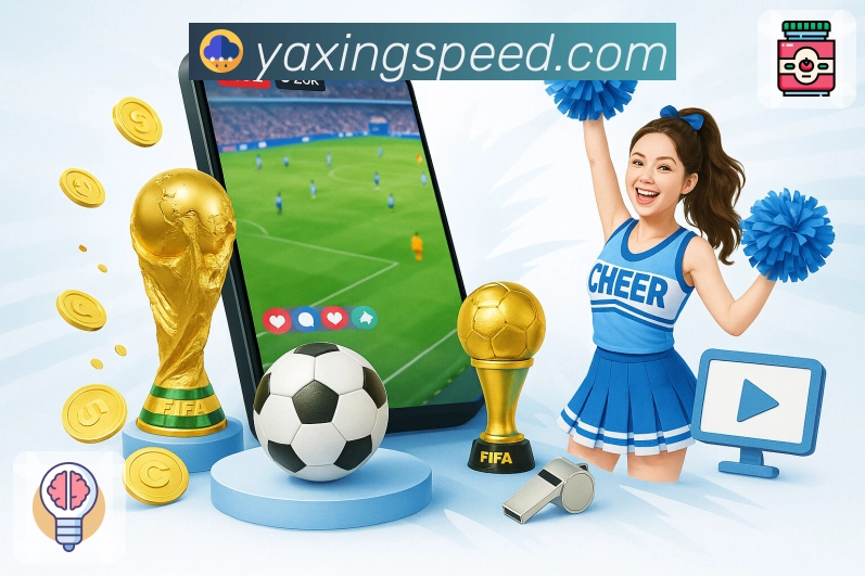 亚星官网专业性能