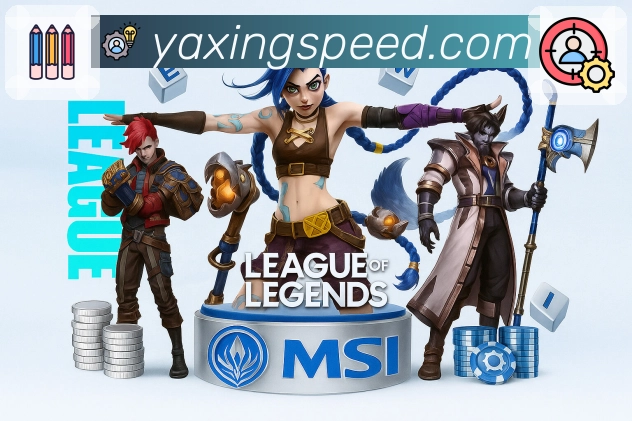 亚星官网专业风控