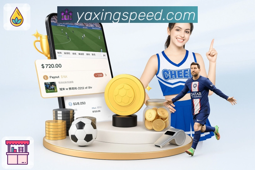 亚星官网专业内容